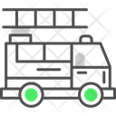 پیش‌نمایش فایل elevator-7004743 از پک خدمات 24 ساعته