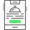 پیش‌نمایش فایل factory-7004744 از پک خدمات 24 ساعته