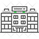 پیش‌نمایش فایل headquarters-7004748 از پک خدمات 24 ساعته