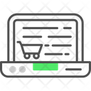 پیش‌نمایش فایل motorway-7004752 از پک خدمات 24 ساعته