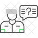 پیش‌نمایش فایل police-car-7004755 از پک خدمات 24 ساعته