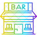 پیش‌نمایش فایل bar-7274768 از پک بار