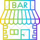 پیش‌نمایش فایل bar-shop-7274765 از پک بار