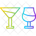 پیش‌نمایش فایل glass-7274782 از پک بار