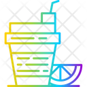 پیش‌نمایش فایل juice-7274783 از پک بار