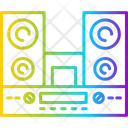 پیش‌نمایش فایل speakers-7274789 از پک بار