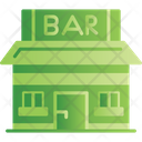 پیش‌نمایش فایل bar-7274856 از پک بار