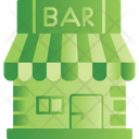 پیش‌نمایش فایل bar-shop-7274853 از پک بار