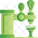 پیش‌نمایش فایل bar-tap-7274855 از پک بار
