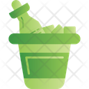 پیش‌نمایش فایل beer-tub-7274859 از پک بار