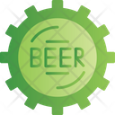 پیش‌نمایش فایل bottle-cap-7274861 از پک بار