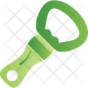 پیش‌نمایش فایل bottle-opener-7274862 از پک بار