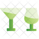 پیش‌نمایش فایل glass-7274870 از پک بار
