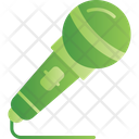پیش‌نمایش فایل mic-7274875 از پک بار
