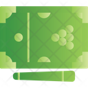 پیش‌نمایش فایل snooker-7274876 از پک بار