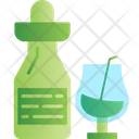 پیش‌نمایش فایل tequila-7274879 از پک بار