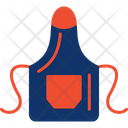 پیش‌نمایش فایل apron-7274763 از پک بار