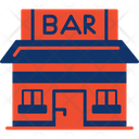 پیش‌نمایش فایل bar-7274739 از پک بار