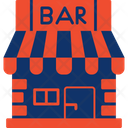 پیش‌نمایش فایل bar-shop-7274736 از پک بار
