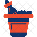 پیش‌نمایش فایل beer-tub-7274742 از پک بار