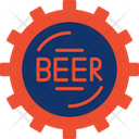 پیش‌نمایش فایل bottle-cap-7274744 از پک بار