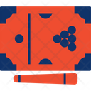 پیش‌نمایش فایل snooker-7274759 از پک بار