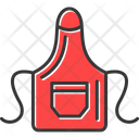 پیش‌نمایش فایل apron-7274560 از پک بار