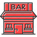 پیش‌نمایش فایل bar-7274536 از پک بار