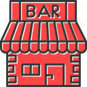 پیش‌نمایش فایل bar-shop-7274533 از پک بار