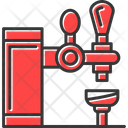 پیش‌نمایش فایل bar-tap-7274535 از پک بار
