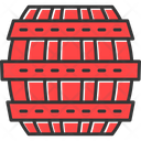 پیش‌نمایش فایل beer-barrel-7274537 از پک بار