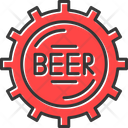 پیش‌نمایش فایل bottle-cap-7274541 از پک بار
