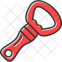 پیش‌نمایش فایل bottle-opener-7274542 از پک بار