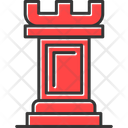 پیش‌نمایش فایل chess-7274545 از پک بار