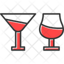 پیش‌نمایش فایل glass-7274550 از پک بار