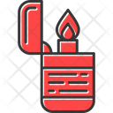 پیش‌نمایش فایل lighter-7274552 از پک بار