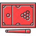 پیش‌نمایش فایل snooker-7274556 از پک بار