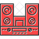 پیش‌نمایش فایل speakers-7274557 از پک بار