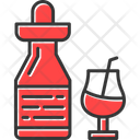 پیش‌نمایش فایل tequila-7274559 از پک بار