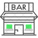 پیش‌نمایش فایل bar-7274448 از پک بار