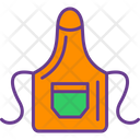 پیش‌نمایش فایل apron-7274414 از پک بار