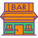 پیش‌نمایش فایل bar-7274390 از پک بار