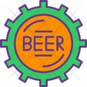 پیش‌نمایش فایل bottle-cap-7274395 از پک بار
