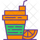 پیش‌نمایش فایل juice-7274405 از پک بار