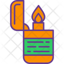 پیش‌نمایش فایل lighter-7274406 از پک بار