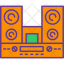 پیش‌نمایش فایل speakers-7274411 از پک بار