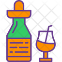 پیش‌نمایش فایل tequila-7274413 از پک بار