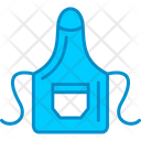 پیش‌نمایش فایل apron-7274297 از پک بار