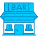 پیش‌نمایش فایل bar-7274273 از پک بار