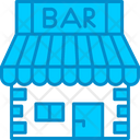 پیش‌نمایش فایل bar-shop-7274299 از پک بار
